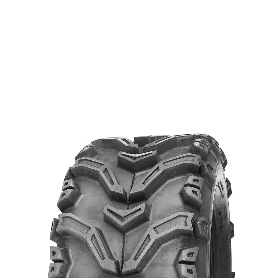 SG-789 K 25X10.00-12  ATV
