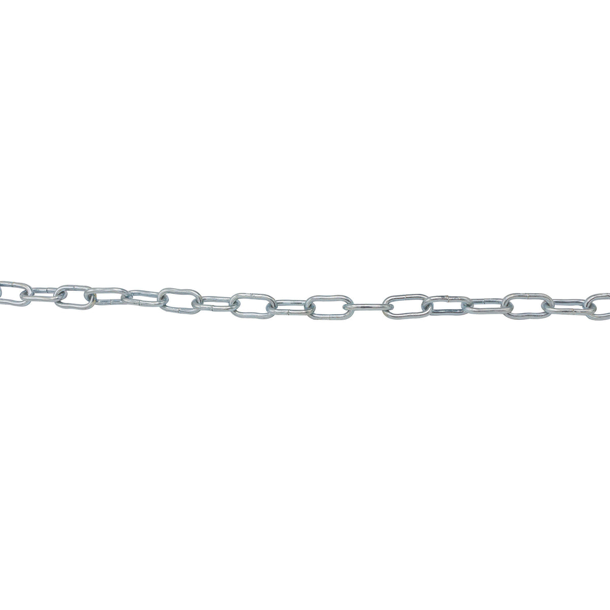Lant alb rola 25KG 12MM 9,5 MT