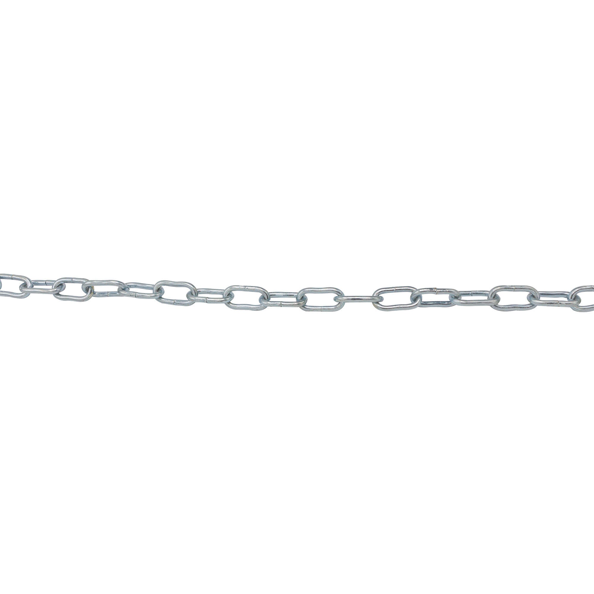 Lant alb rola 25KG 12MM 9,5 MT
