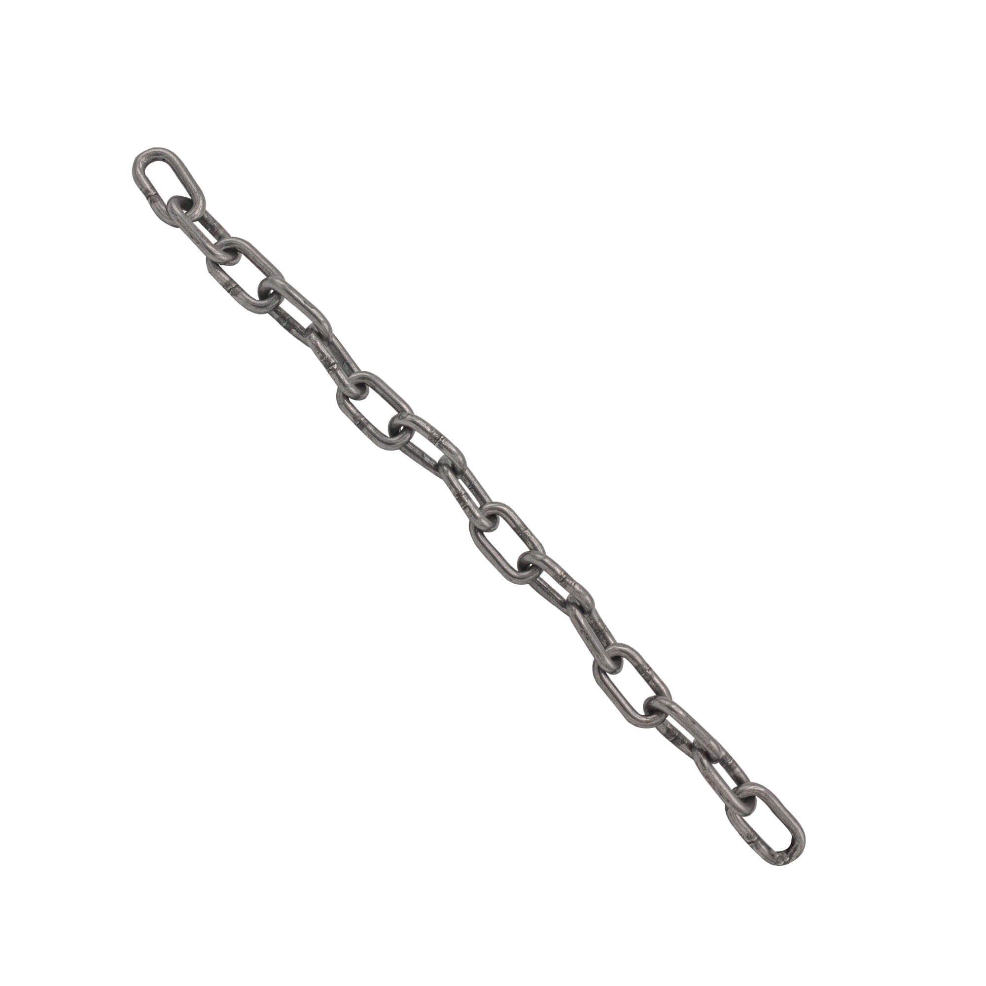 Lant negru 12MM