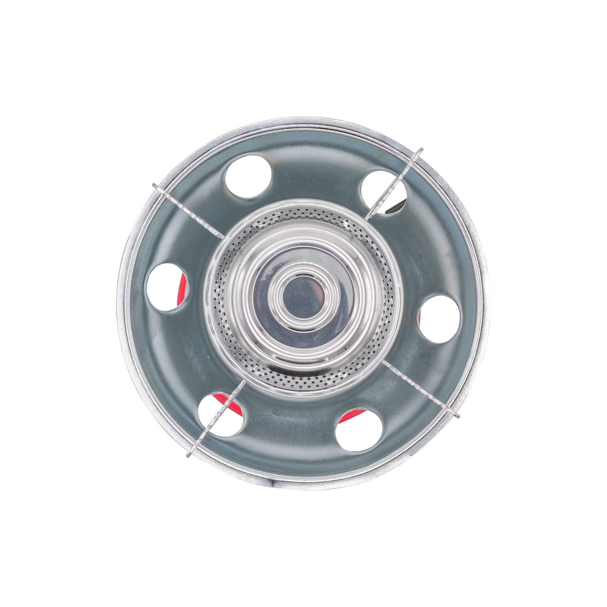 Aragaz camping portabil 1002B, pentru cartuș gaz 190 g – MSA1933