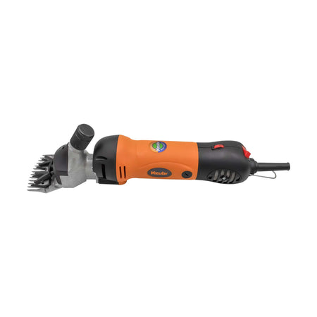 Masina de tuns oi, capre, cai, Kzuber KEWS-320S, 320W, 28000 r/min, cu reglaj 6 trepte, accesorii incluse cheie, perie, ulei