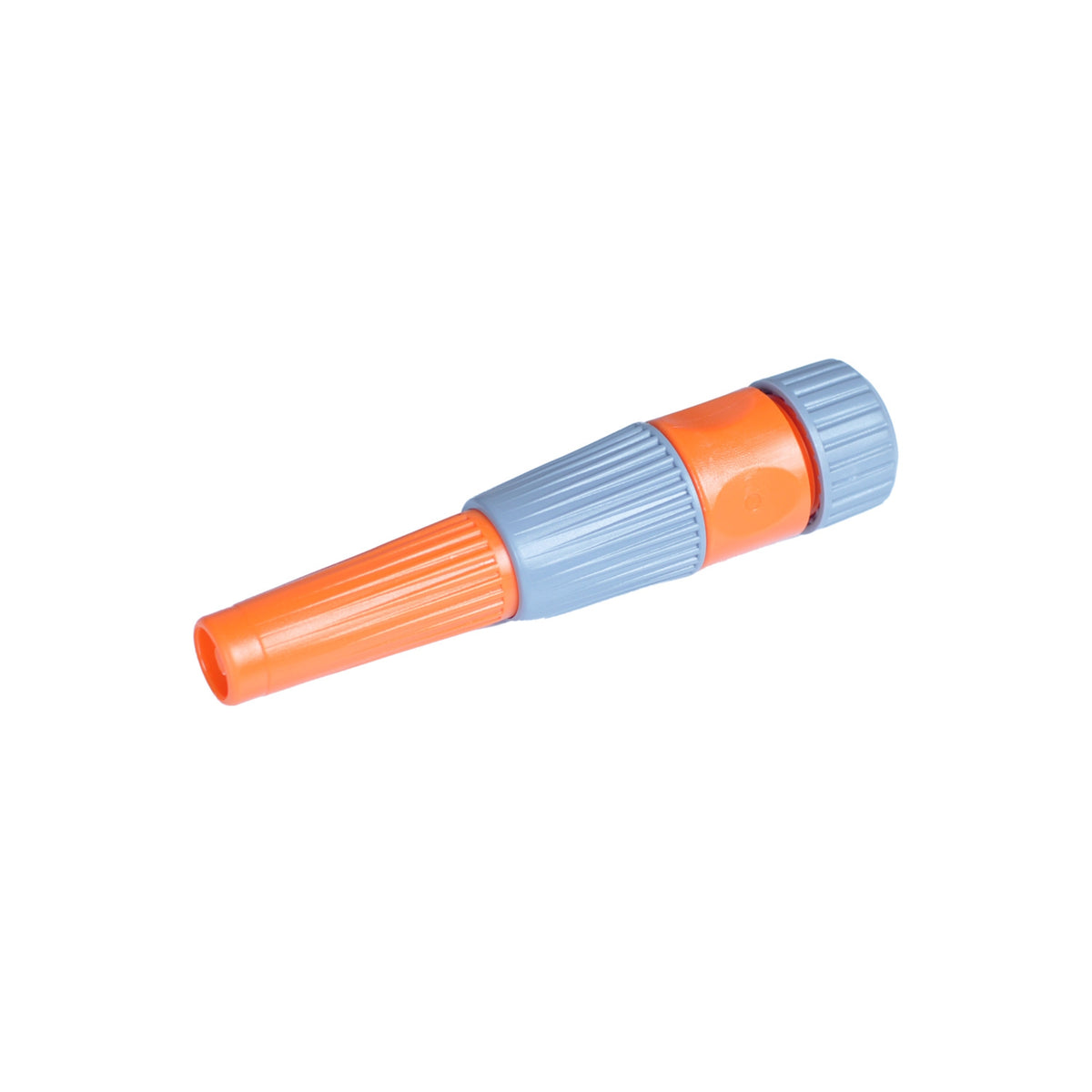 Pistol de stropit reglabil (morcov) 1/2" – MEDALYAN MD08