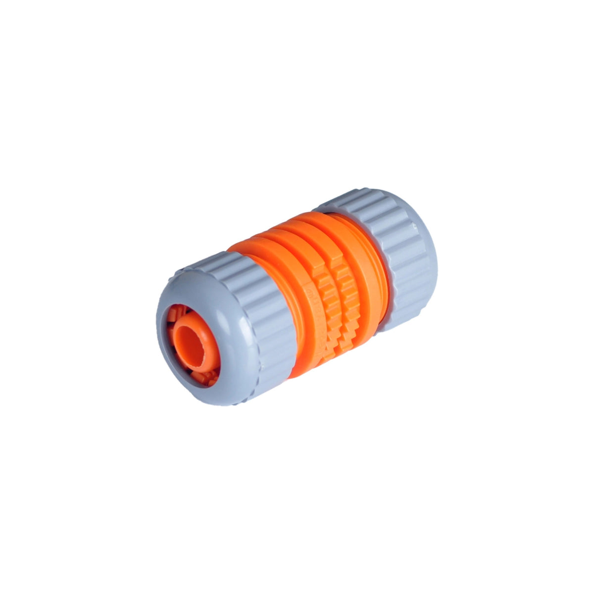 Mufă îmbinare furtun cu filet 1/2" – MEDALYAN MD20