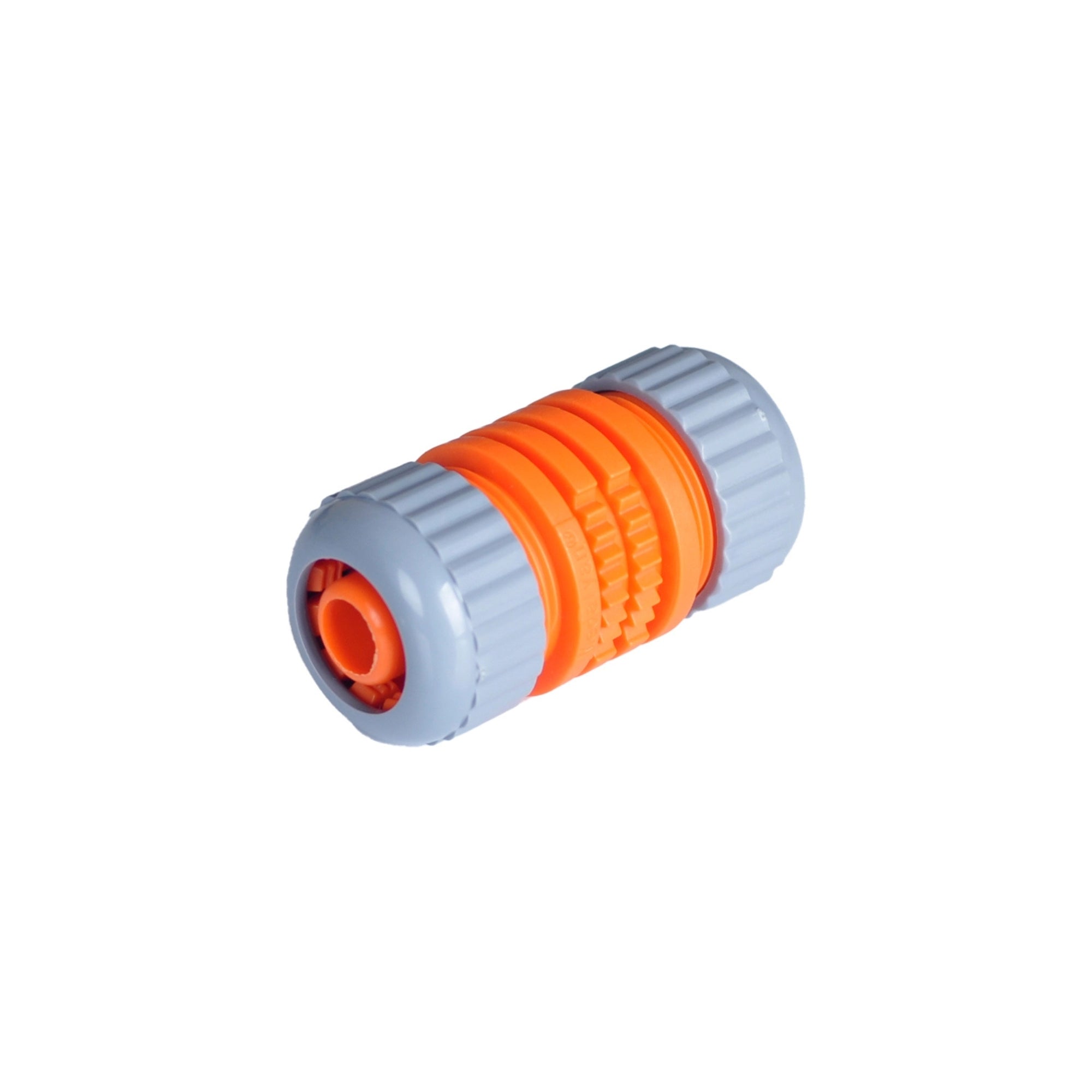 Mufă îmbinare furtun cu filet 1/2" – MEDALYAN MD20