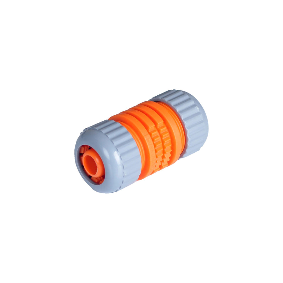 Mufă îmbinare furtun cu filet 1/2" – MEDALYAN MD20