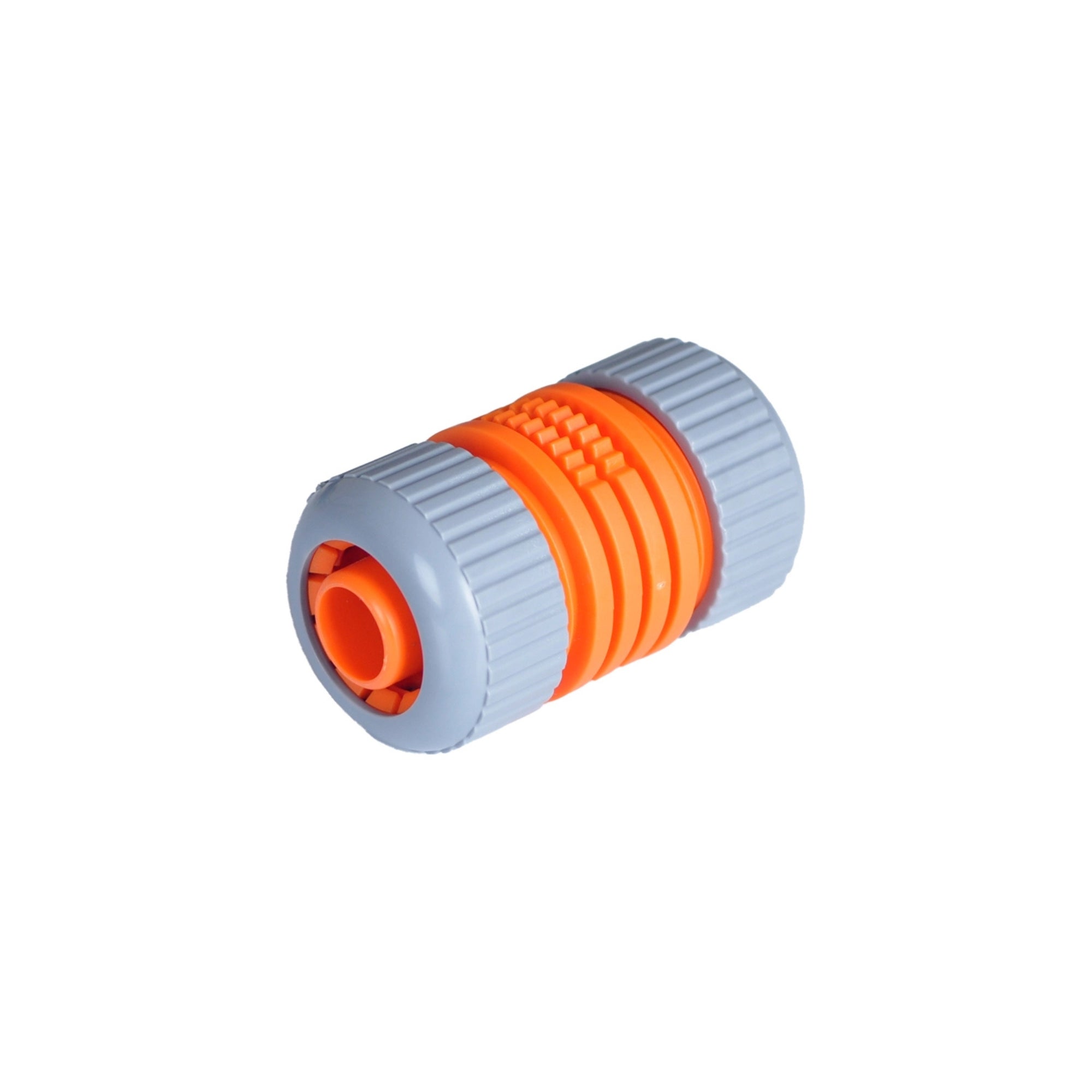Mufă îmbinare furtun cu filet 3/4" – MEDALYAN MD21