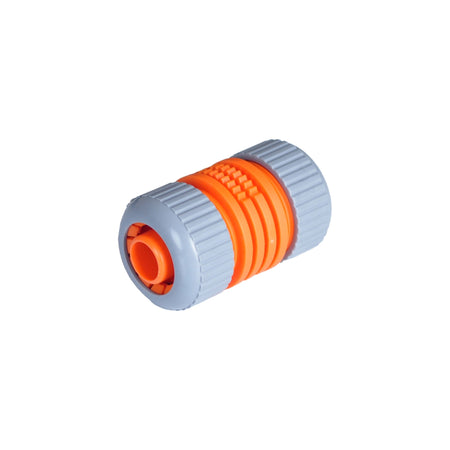 Mufă îmbinare furtun cu filet 3/4" – MEDALYAN MD21