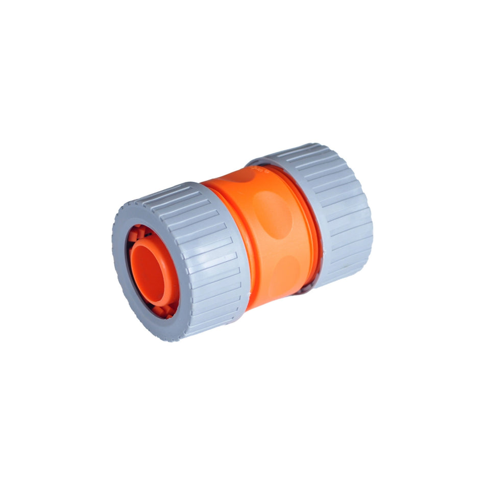 Mufă îmbinare furtun cu filet 1" – MEDALYAN MD22