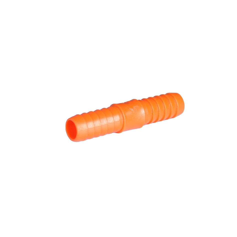 Racord îmbinare furtun 1/2" (prindere cu colier metalic) – MEDALYAN MD26