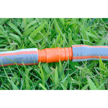 Racord îmbinare furtun 1/2" (prindere cu colier metalic) – MEDALYAN MD26