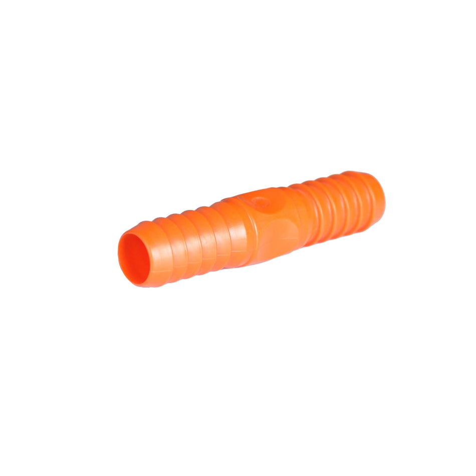 Racord îmbinare furtun 5/8" (prindere cu colier metalic) – MEDALYAN MD27