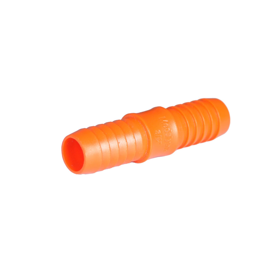 Racord îmbinare furtun 3/4" (prindere cu colier metalic) – MEDALYAN MD28
