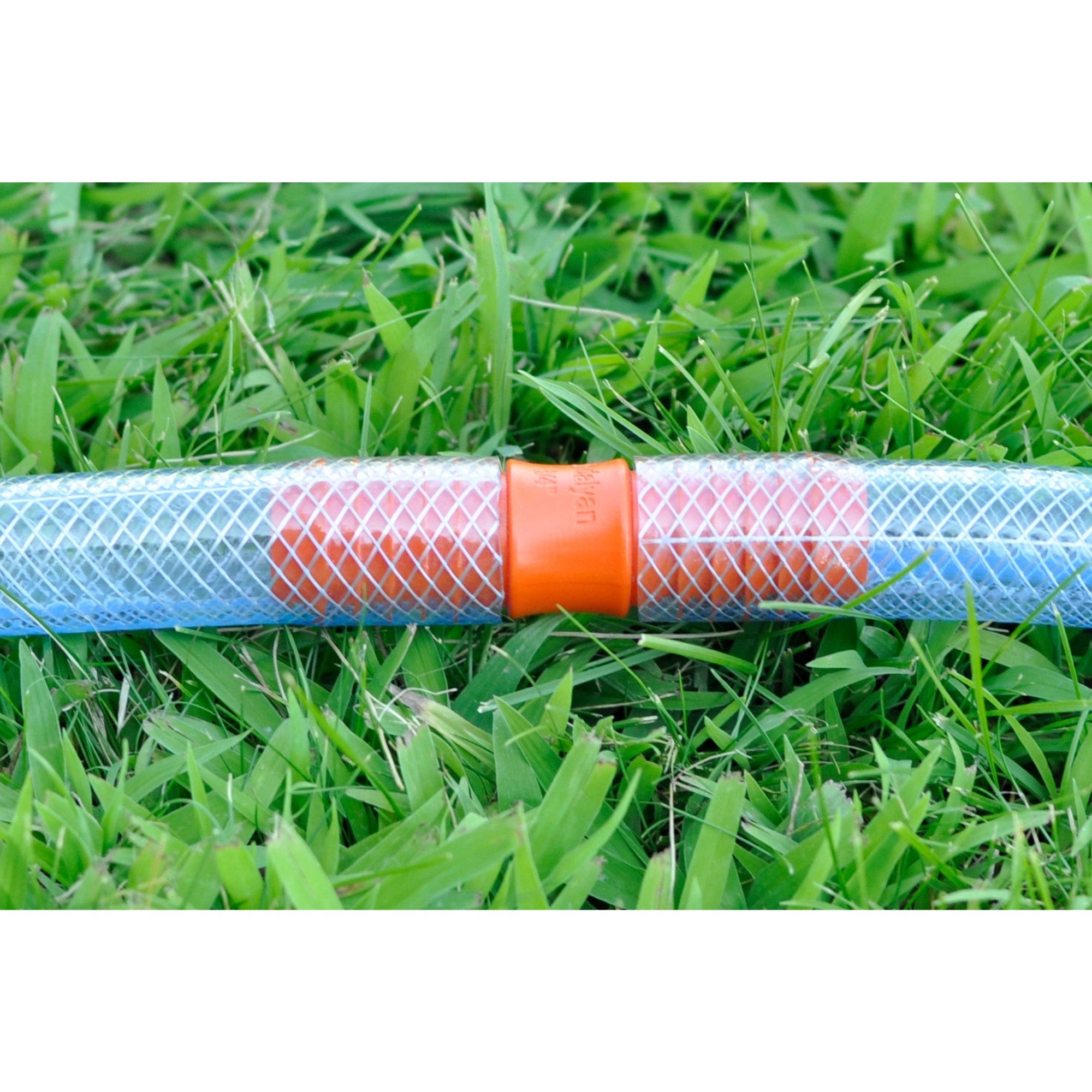 Racord îmbinare furtun 3/4" (prindere cu colier metalic) – MEDALYAN MD28