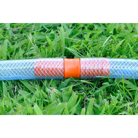Racord îmbinare furtun 3/4" (prindere cu colier metalic) – MEDALYAN MD28