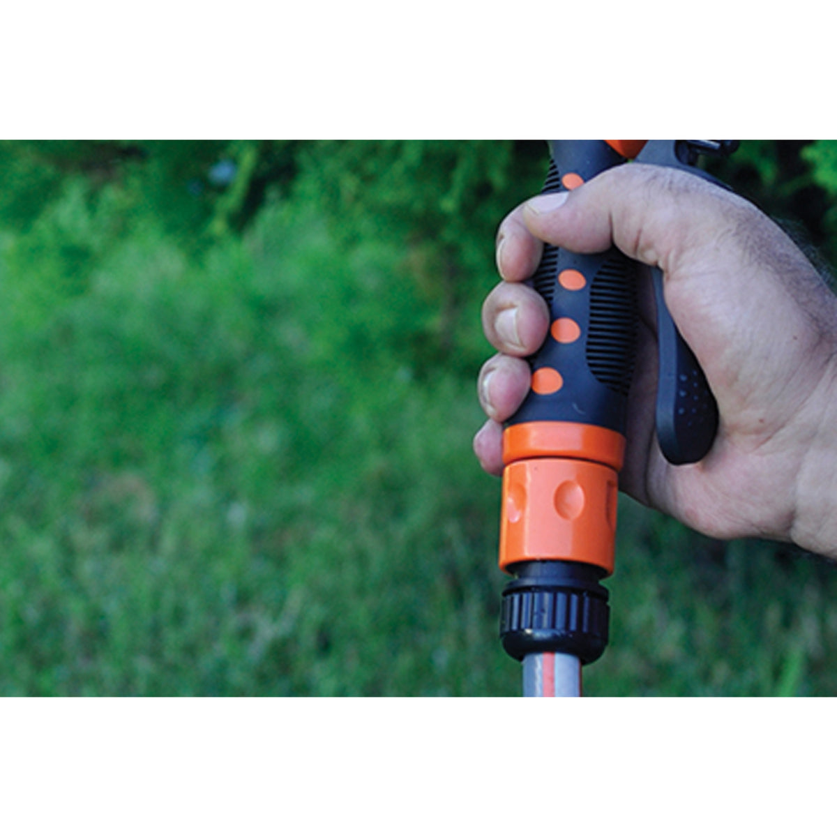 Mufă rapidă 3/4" îmbinare – MEDALYAN MD328