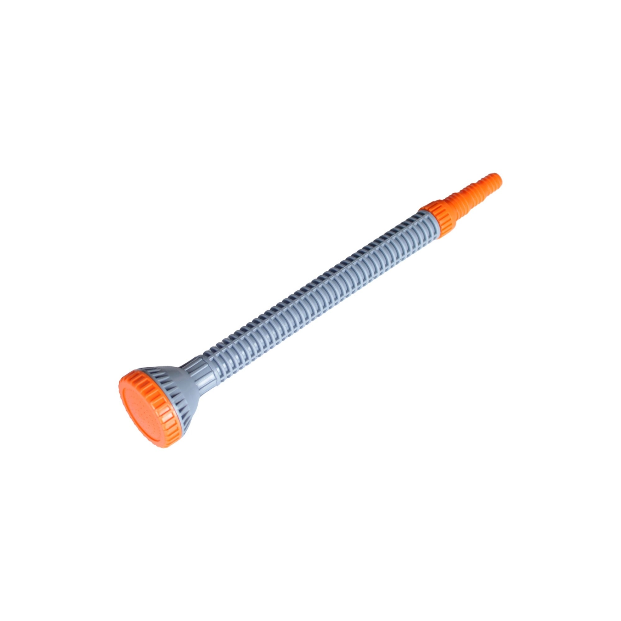 Aspersor tip duș lance lungă 1/2" – 5/8" – 3/4" – MEDALYAN MD44