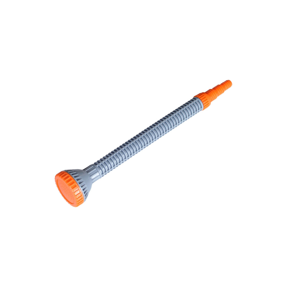 Aspersor tip duș lance lungă 1/2" – 5/8" – 3/4" – MEDALYAN MD44