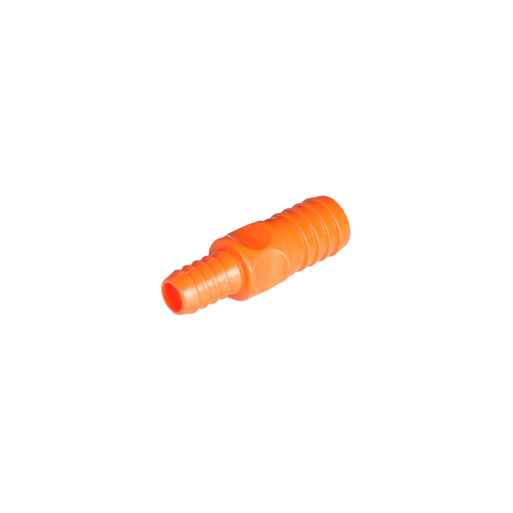 Racord reducție furtun 3/4" – 1/2" (prindere cu colier metalic) – MEDALYAN MD54