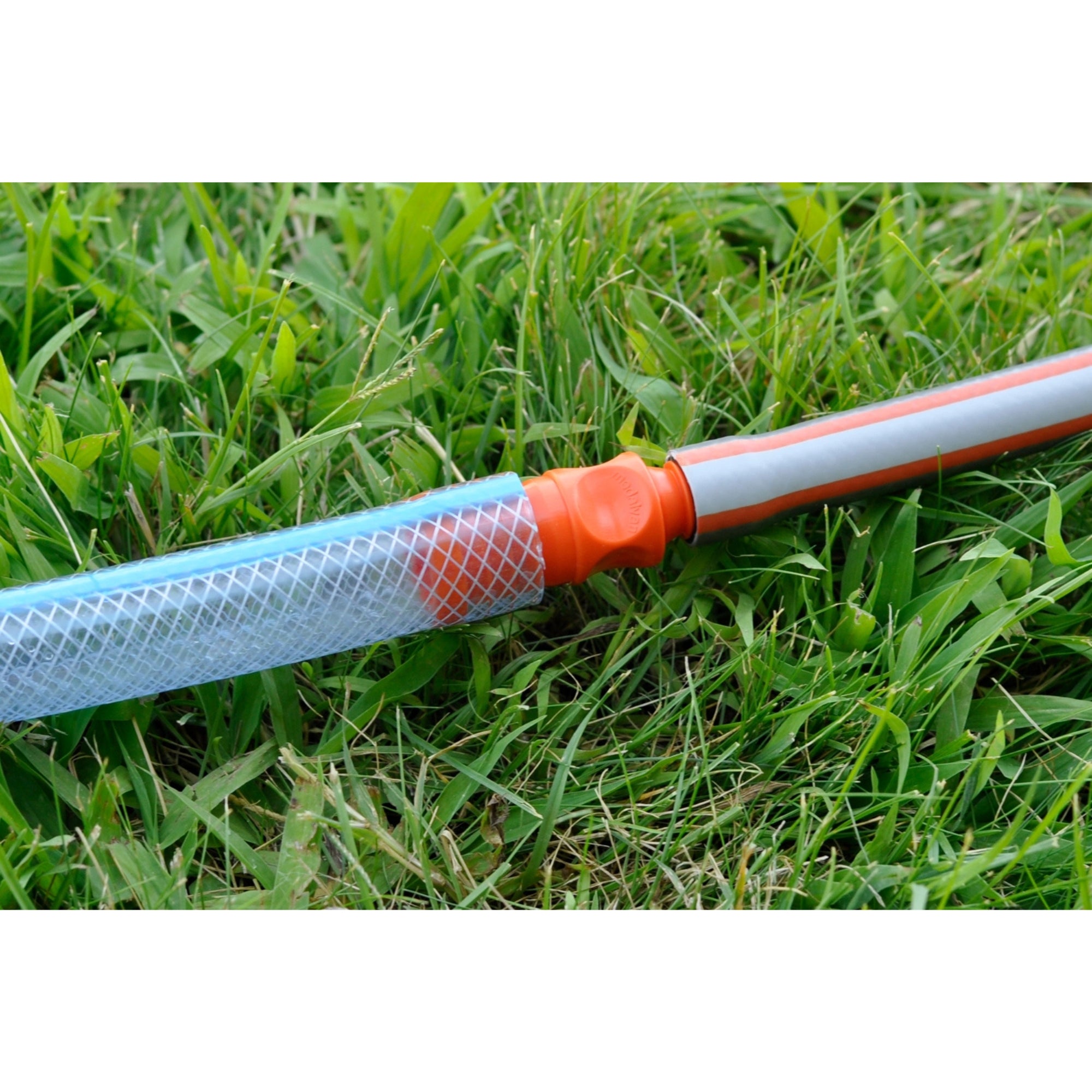 Racord reducție furtun 1" – 3/4" (prindere cu colier metalic) – MEDALYAN MD55