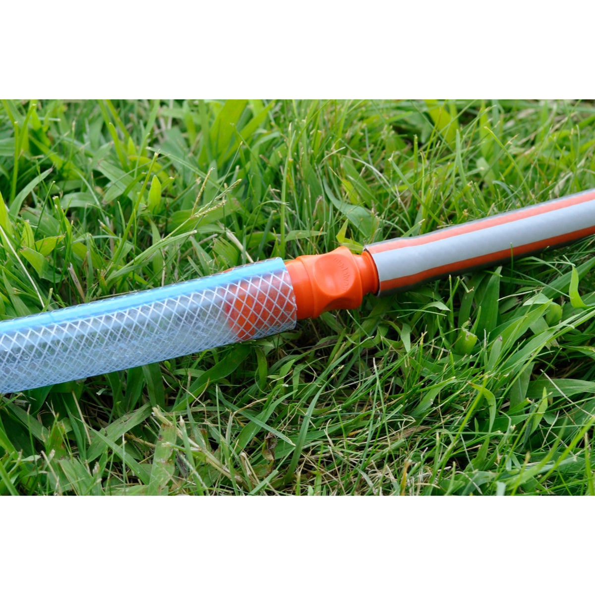 Racord reducție furtun 1" – 5/8" – 1/2" (prindere cu colier metalic) – MEDALYAN MD56