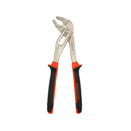 Clește papagal 10" (250 mm), CR-V, Sailhope