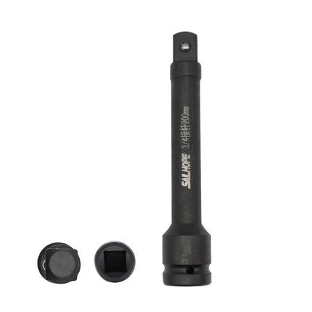 Prelungitor antrenor 3/4” x 200 mm, SAILHOPE