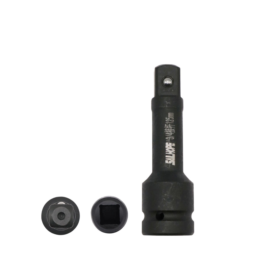 Prelungitor tubular 3/4” x 125 mm, SAILHOPE