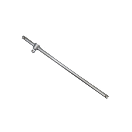 Antrenor tip T culisant 3/4", 66 cm, Sailhope