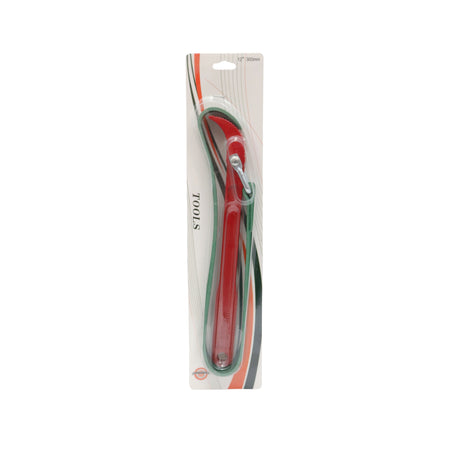 Cheie pentru filtru de ulei cu curea 12 inch, 300 mm