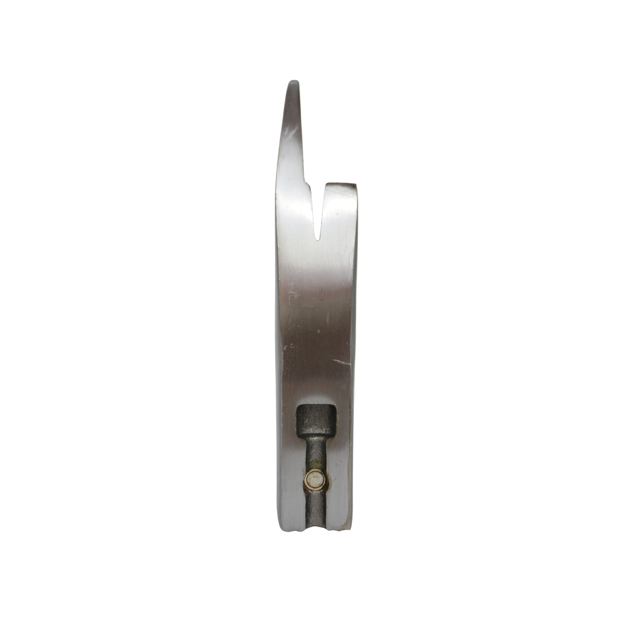 Ciocan cu gheară forjat Sailhope, 600 g, suport magnetic pentru cui – MSA1047
