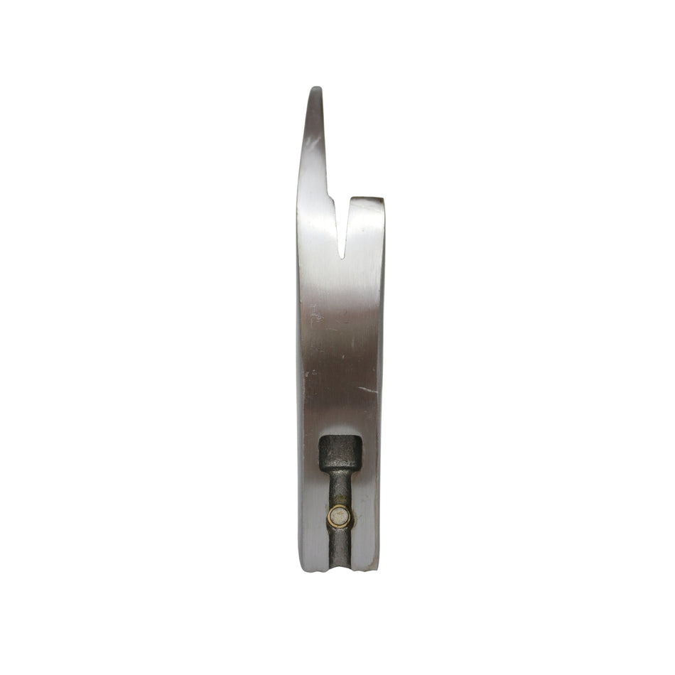 Ciocan cu gheară forjat Sailhope, 600 g, suport magnetic pentru cui – MSA1047