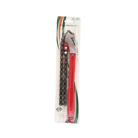 Cheie cu lanț pentru țevi 12 inch (300 mm)