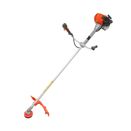 Motocoasă pe benzină G541, 52cc – 1,9 kW – (2,6 CP), MSA