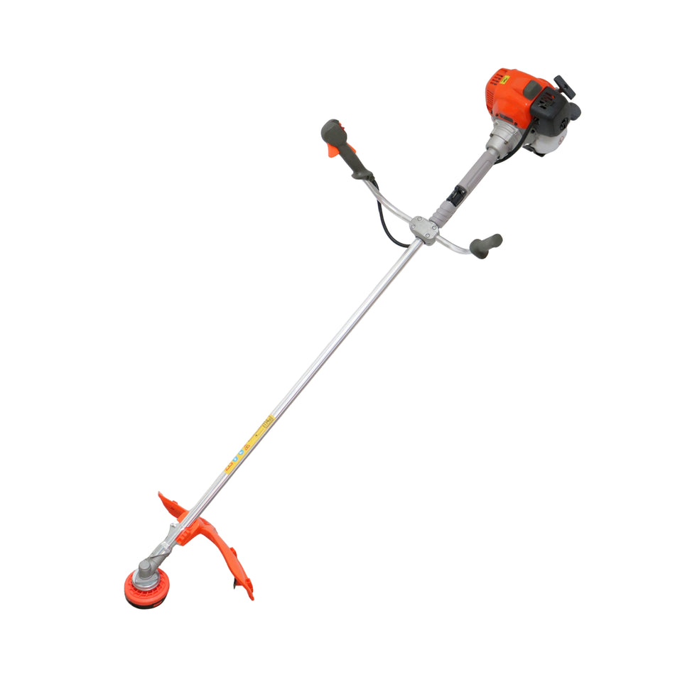 Motocoasă pe benzină G541, 52cc – 1,9 kW – (2,6 CP), MSA