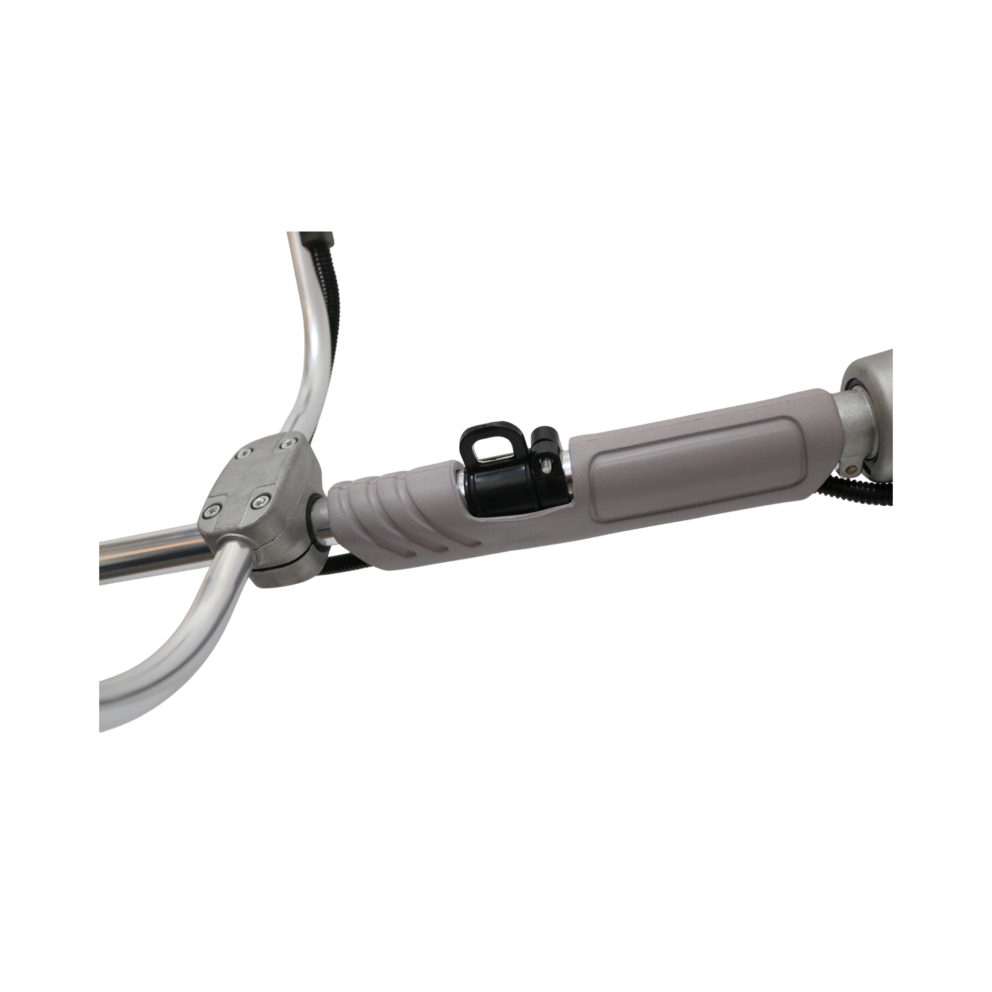 Motocoasă pe benzină G541, 52cc – 1,9 kW – (2,6 CP), MSA