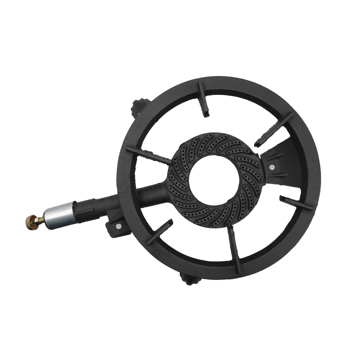 Pirostrie din fontă GB23, GPL, 6.5 kW, – MSA1244