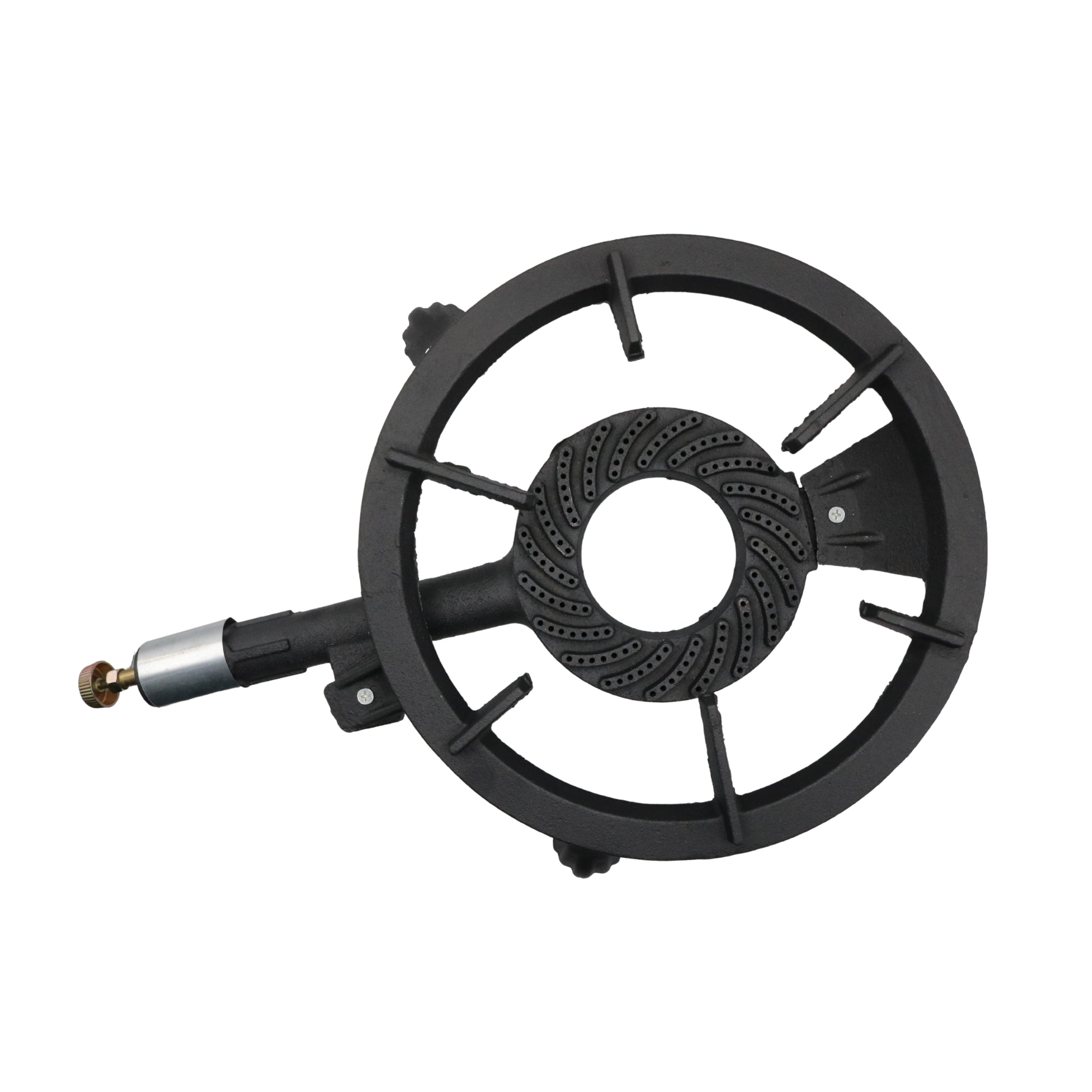Pirostrie din fontă GB23, GPL, 6.5 kW, – MSA1244
