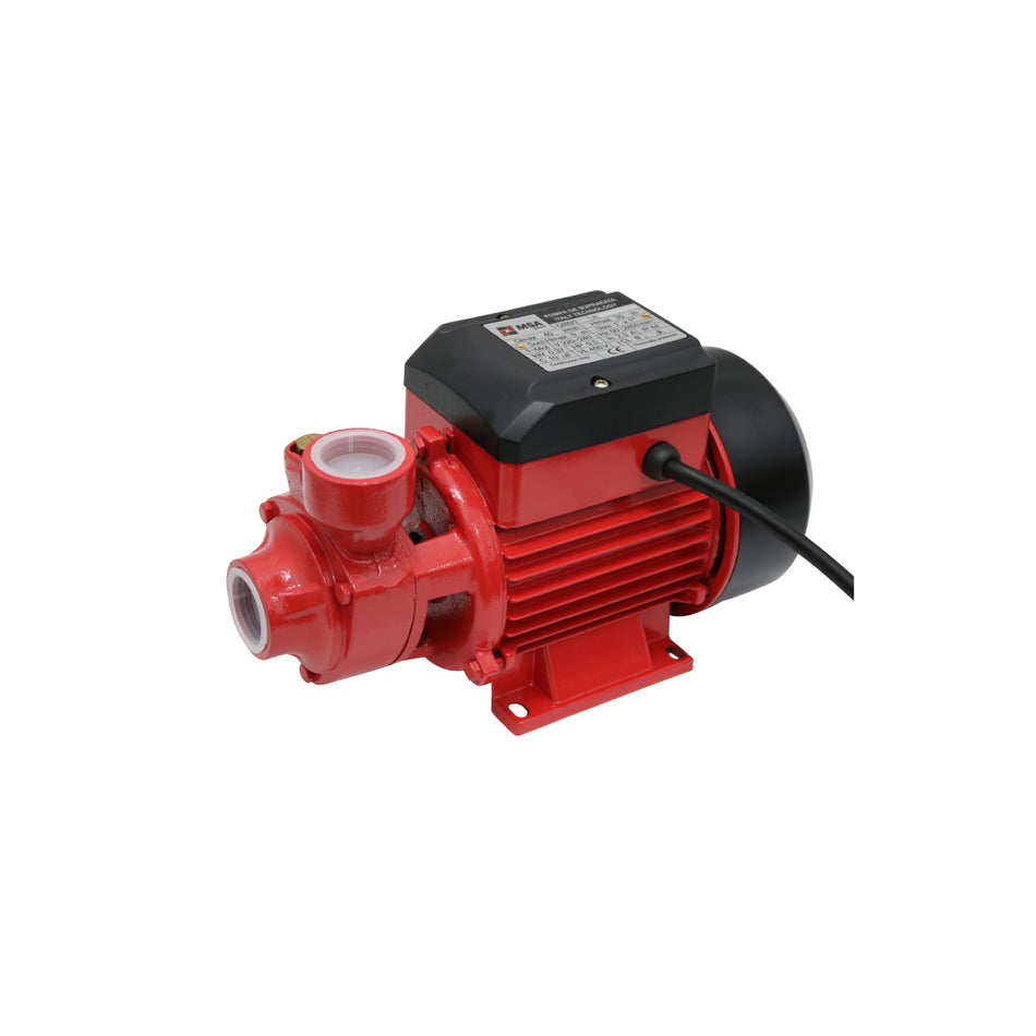 Pompă de apă de suprafață Lazio Mic QB60 Profi, 370 W, MSA
