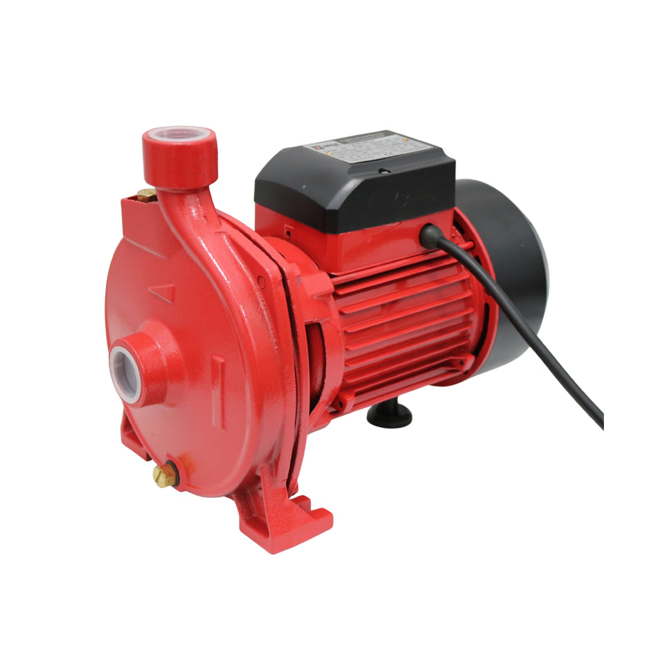 Pompă de apă de suprafață CPM158 Profi, – MSA1315