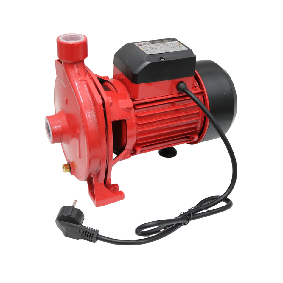Pompă de apă de suprafață CPM158 Profi, – MSA1315