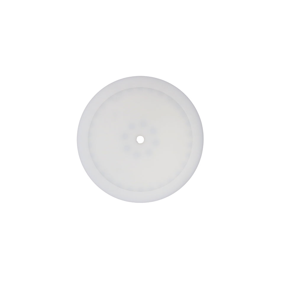 Piston pentru cârnățar 3 kg, Ø114 mm, grosime 9 mm – MSA1352