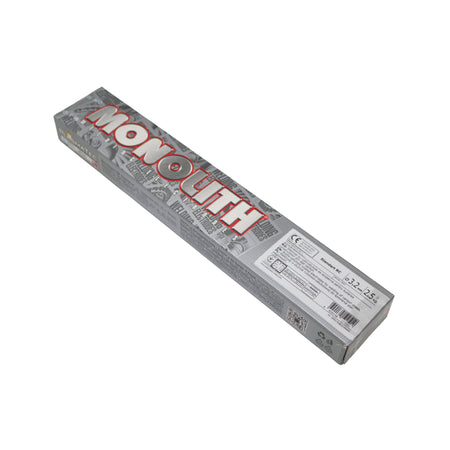 Electrozi sudură rutilici 3,2 mm / 2,5 kg, Monolith
