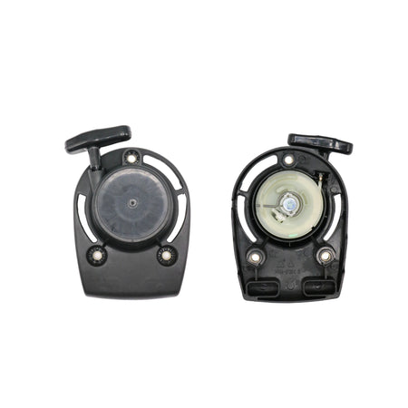 Demaror motocoasă 4 timpi, MSA1364