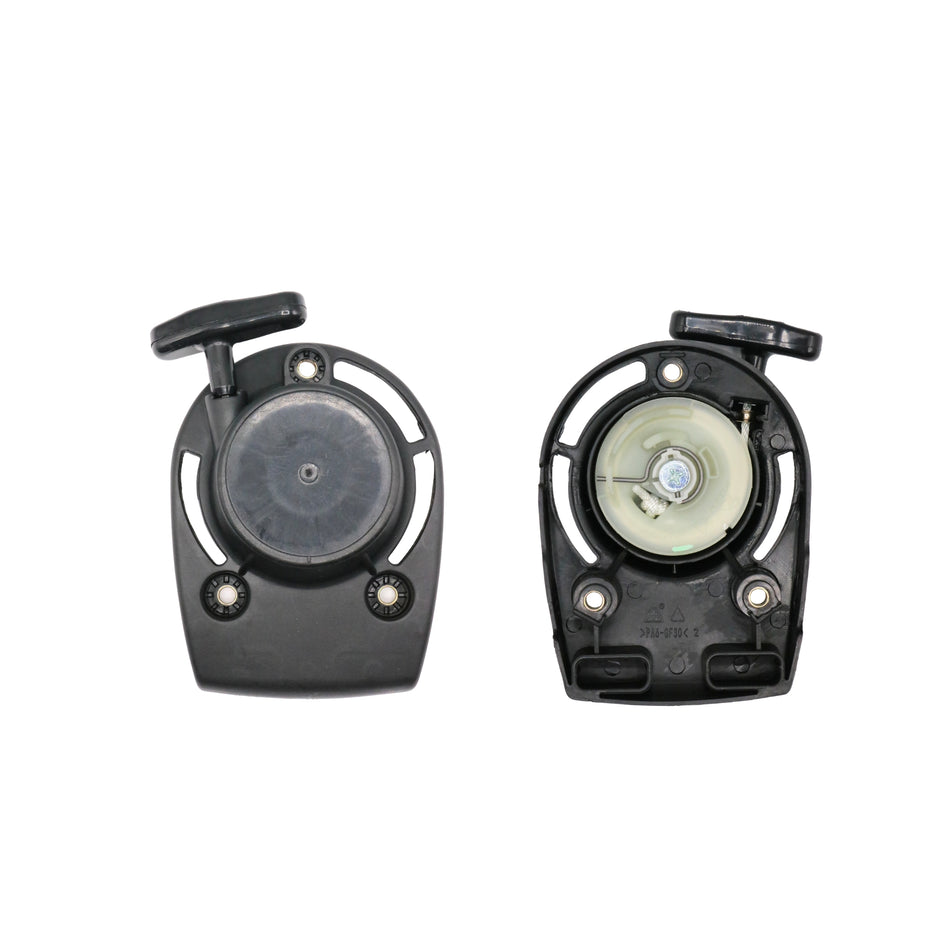 Demaror motocoasă 4 timpi, MSA1364