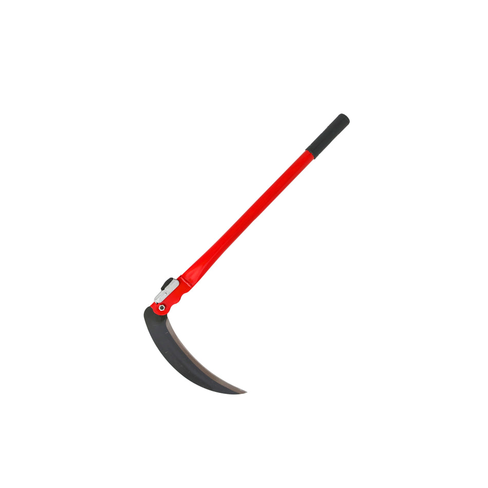 Cosor rabatabil 19 x 50 cm