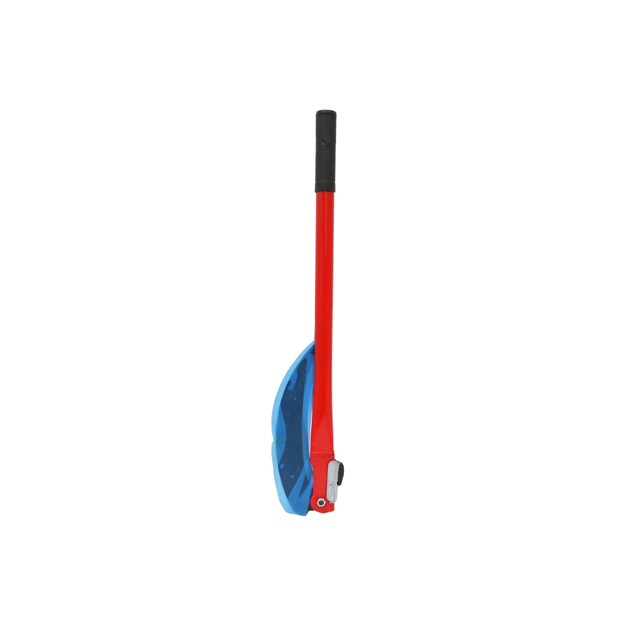 Cosor rabatabil 19 x 50 cm