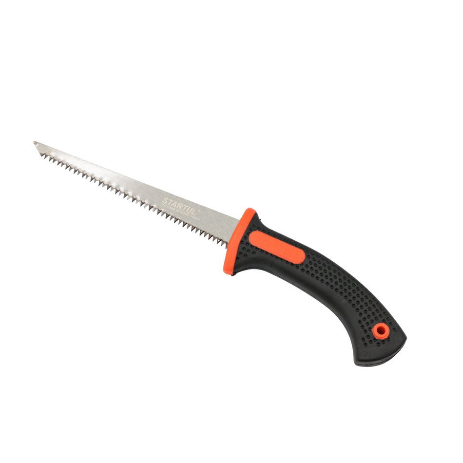 Fierăstrău pentru rigips 150 mm 7 TPI, ST4029-150 STARTUL – MSA1522