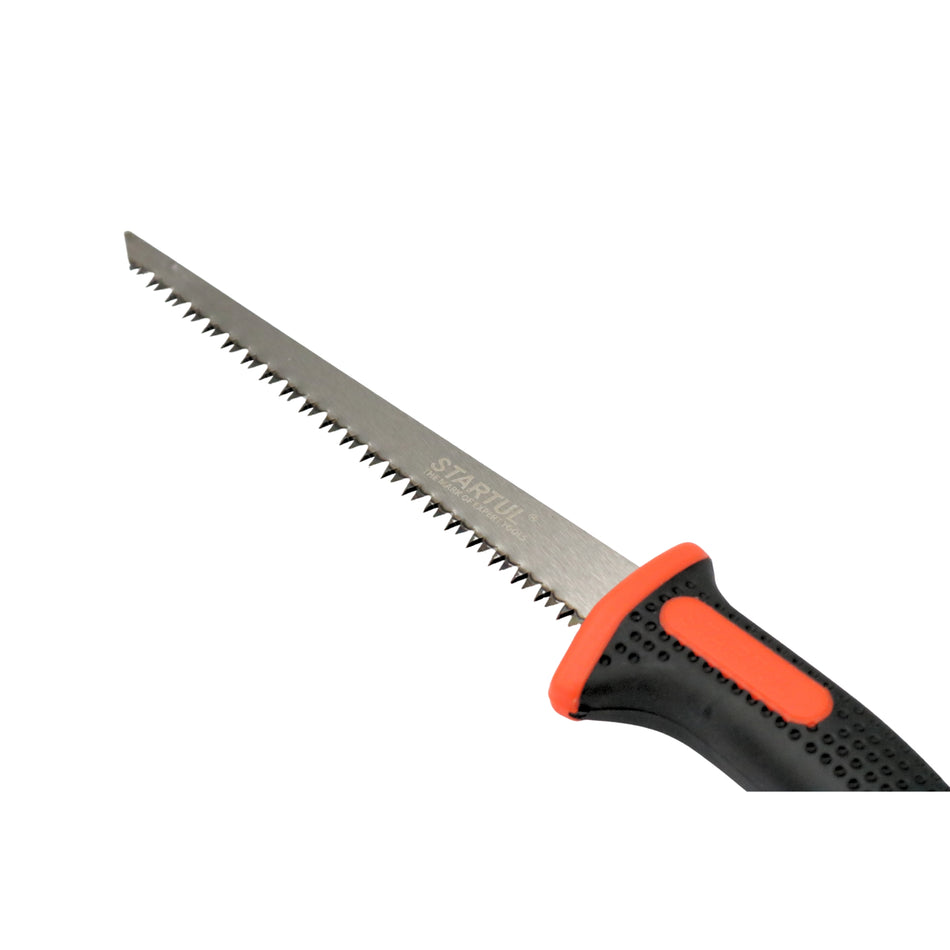 Fierăstrău pentru rigips 150 mm 7 TPI, ST4029-150 STARTUL – MSA1522