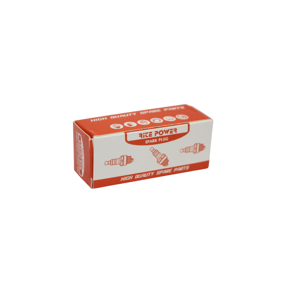 Bujie motor 4T, CMR6H, M10 x 1,0 mm, hexagon 16 mm – MSA1601